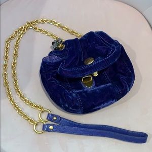 Juicy Couture Purse